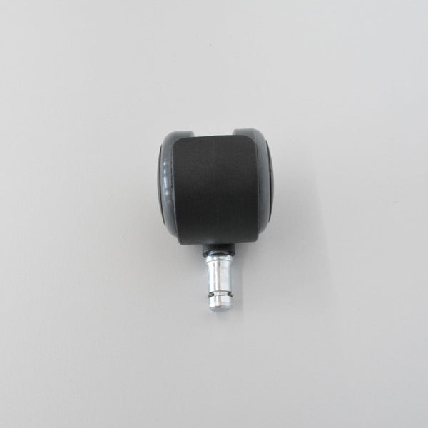 MC Modell 50mm/A Hartbodenrollen für Topstar Stühle