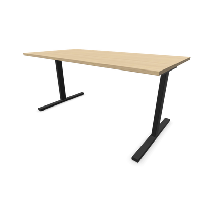 Narbutas T-Easy Schreibtisch