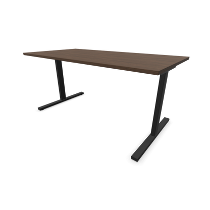 Narbutas T-Easy Schreibtisch