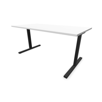 Narbutas T-Easy Schreibtisch