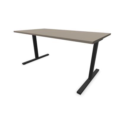 Narbutas T-Easy Schreibtisch