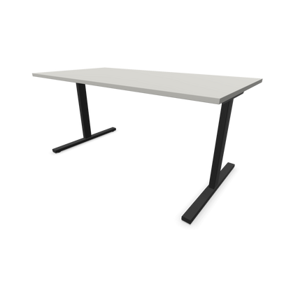 Narbutas T-Easy Schreibtisch