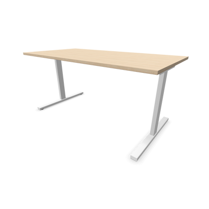 Narbutas T-Easy Schreibtisch