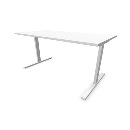 Narbutas T-Easy Schreibtisch