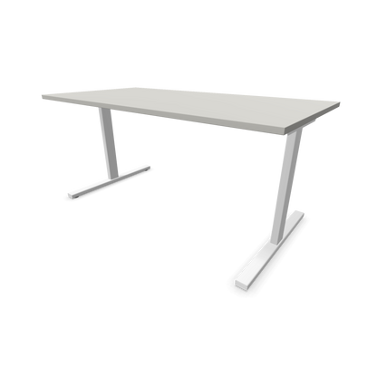 Narbutas T-Easy Schreibtisch