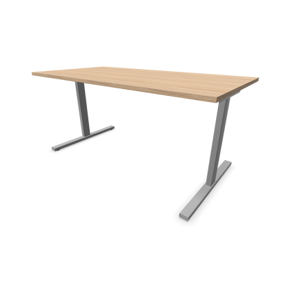 Narbutas T-Easy Schreibtisch