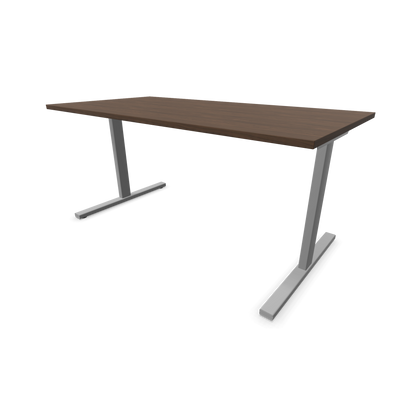 Narbutas T-Easy Schreibtisch