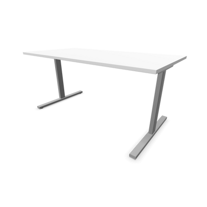 Narbutas T-Easy Schreibtisch