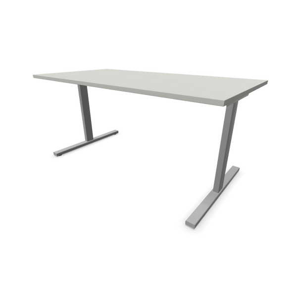 Narbutas T-Easy Schreibtisch