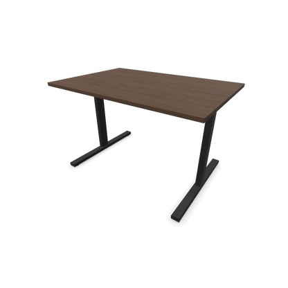 Narbutas T-Easy Schreibtisch