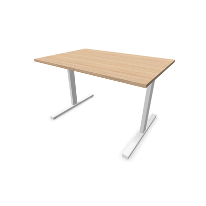 Narbutas T-Easy Schreibtisch