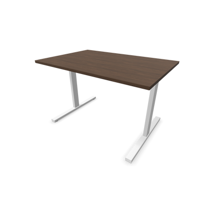 Narbutas T-Easy Schreibtisch