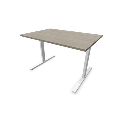 Narbutas T-Easy Schreibtisch