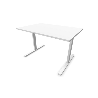 Narbutas T-Easy Schreibtisch