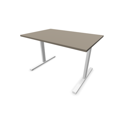 Narbutas T-Easy Schreibtisch