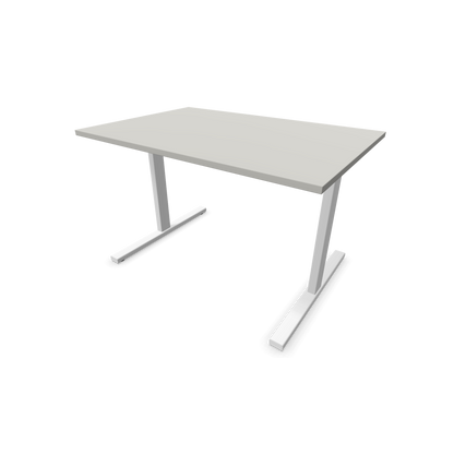 Narbutas T-Easy Schreibtisch