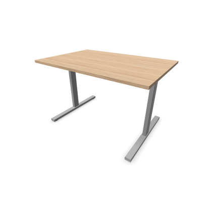 Narbutas T-Easy Schreibtisch