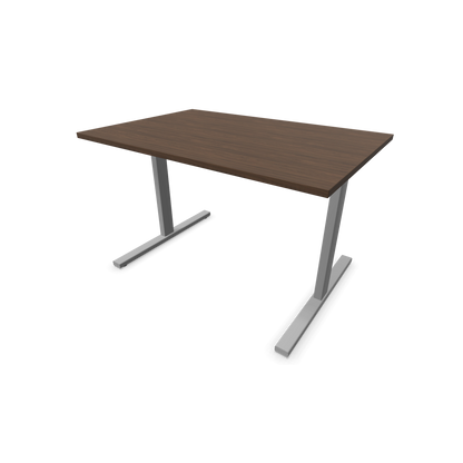 Narbutas T-Easy Schreibtisch