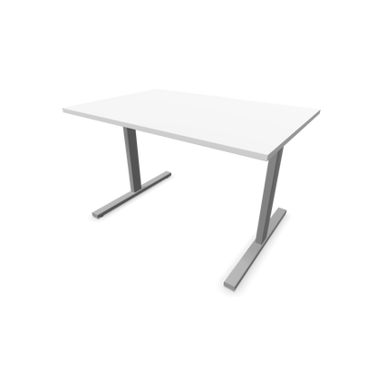 Narbutas T-Easy Schreibtisch