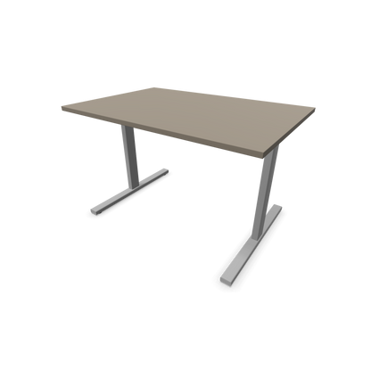 Narbutas T-Easy Schreibtisch