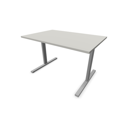 Narbutas T-Easy Schreibtisch