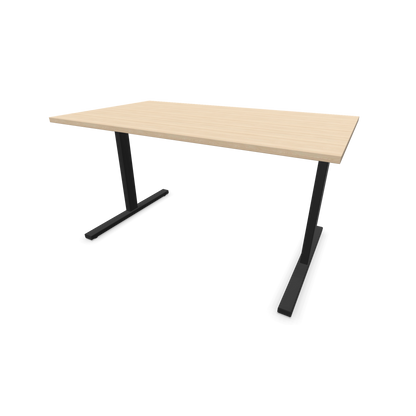 Narbutas T-Easy Schreibtisch