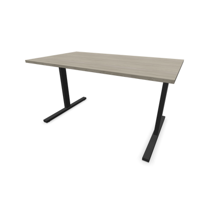 Narbutas T-Easy Schreibtisch