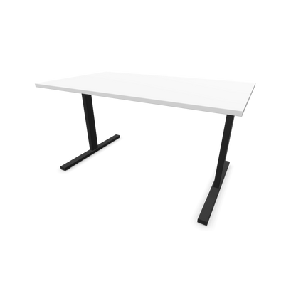 Narbutas T-Easy Schreibtisch