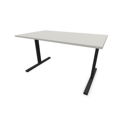 Narbutas T-Easy Schreibtisch