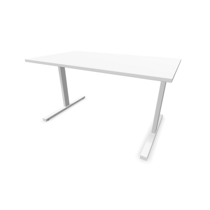 Narbutas T-Easy Schreibtisch