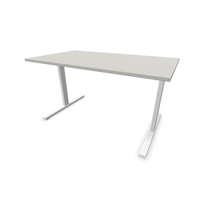 Narbutas T-Easy Schreibtisch