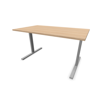 Narbutas T-Easy Schreibtisch