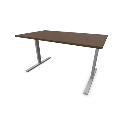 Narbutas T-Easy Schreibtisch