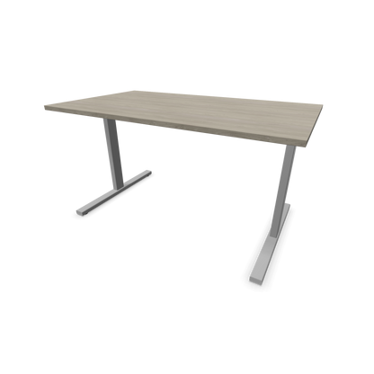 Narbutas T-Easy Schreibtisch