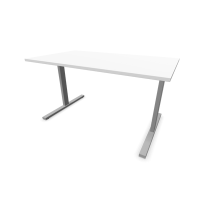 Narbutas T-Easy Schreibtisch