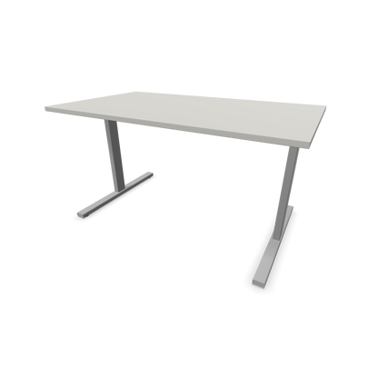 Narbutas T-Easy Schreibtisch