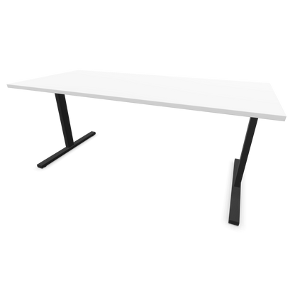 Narbutas T-Easy Schreibtisch