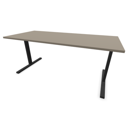 Narbutas T-Easy Schreibtisch