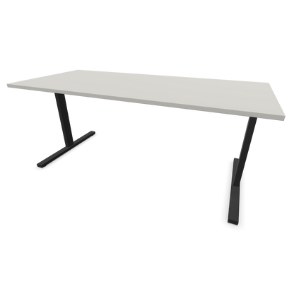 Narbutas T-Easy Schreibtisch