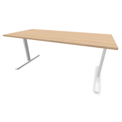 Narbutas T-Easy Schreibtisch