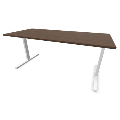 Narbutas T-Easy Schreibtisch