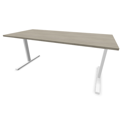 Narbutas T-Easy Schreibtisch