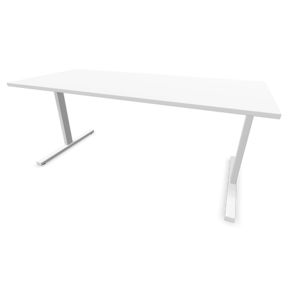 Narbutas T-Easy Schreibtisch