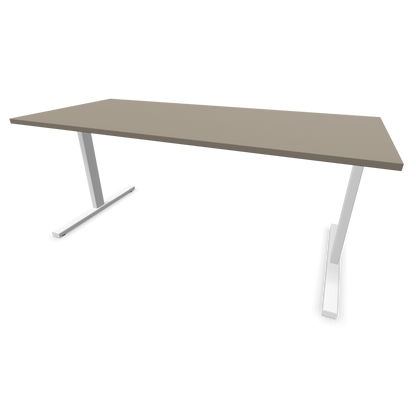 Narbutas T-Easy Schreibtisch