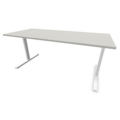 Narbutas T-Easy Schreibtisch