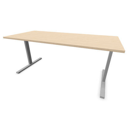 Narbutas T-Easy Schreibtisch