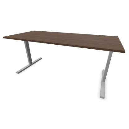 Narbutas T-Easy Schreibtisch