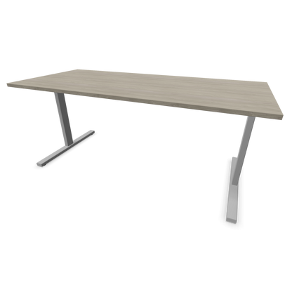 Narbutas T-Easy Schreibtisch