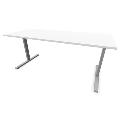 Narbutas T-Easy Schreibtisch