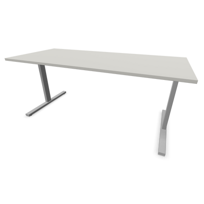 Narbutas T-Easy Schreibtisch